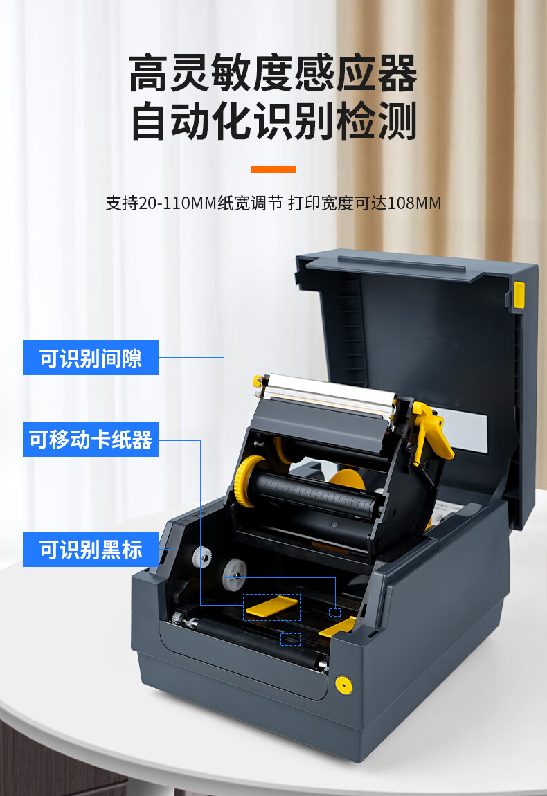 &#108;&#101;&#121;&#117;&#20048;&#40060;