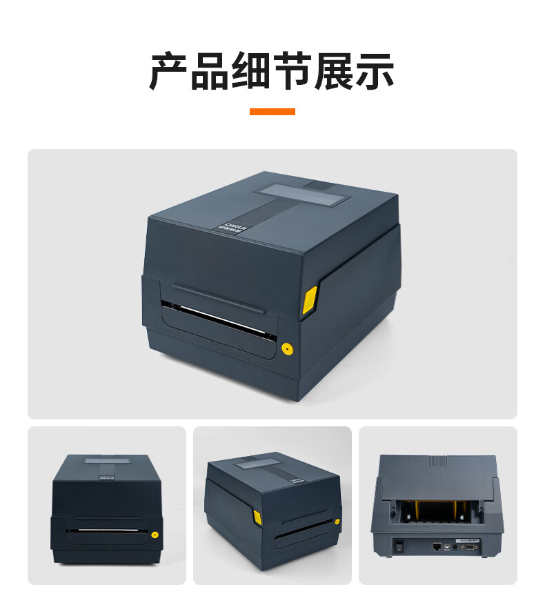 &#108;&#101;&#121;&#117;&#20048;&#40060;