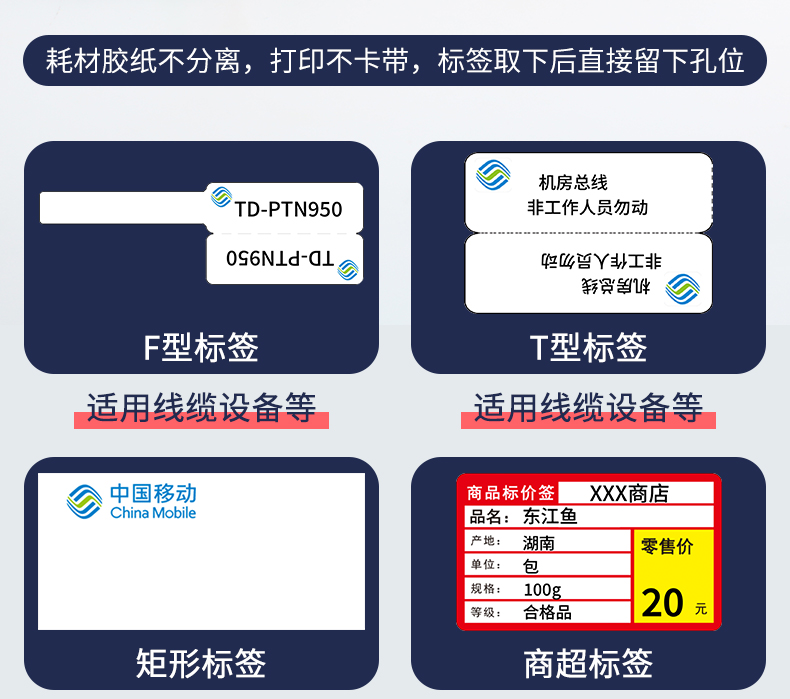 &#108;&#101;&#121;&#117;&#20048;&#40060;