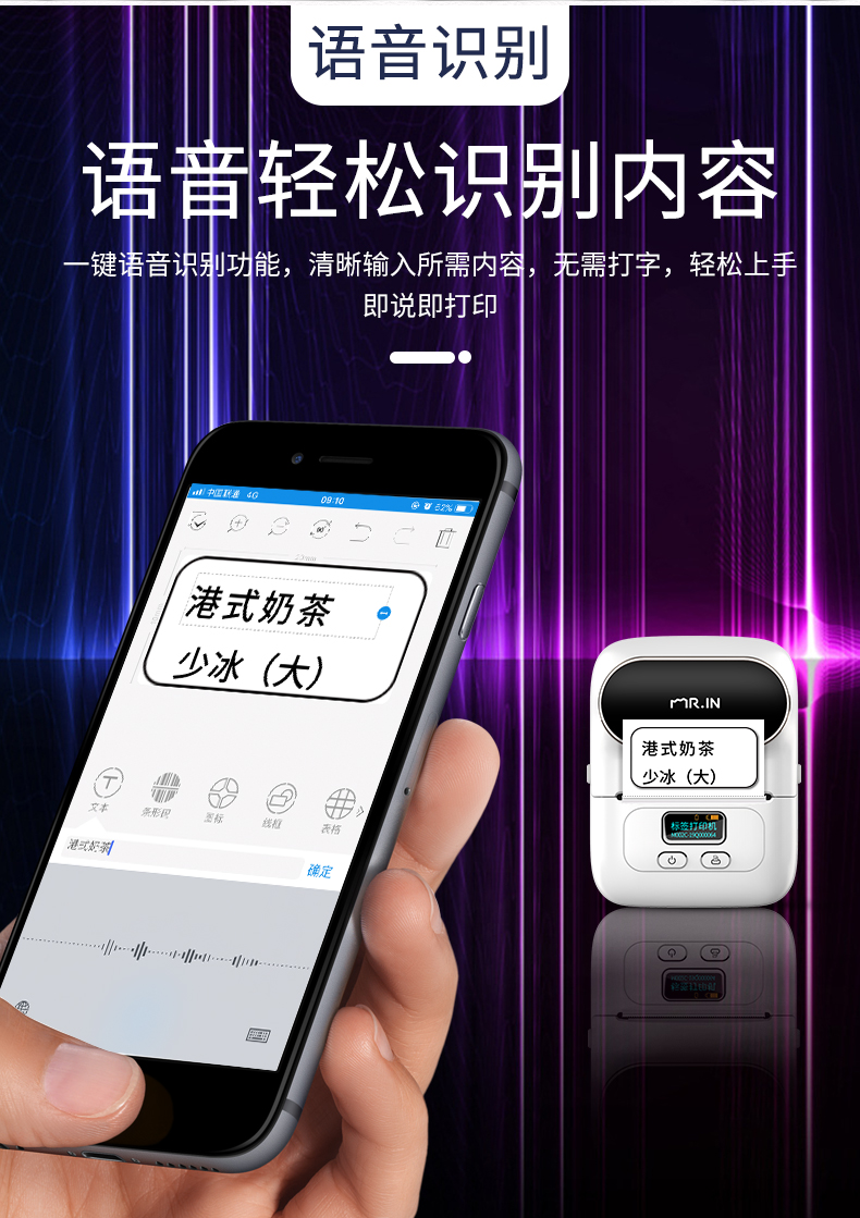 &#108;&#101;&#121;&#117;&#20048;&#40060;