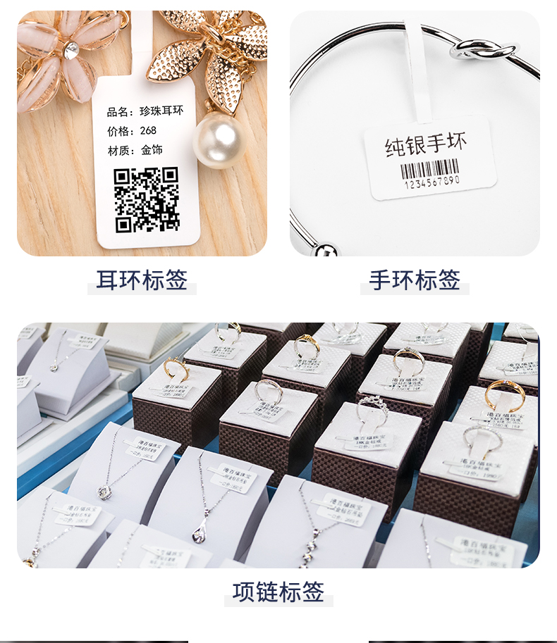 &#108;&#101;&#121;&#117;&#20048;&#40060;