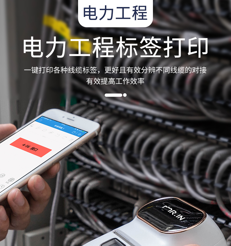 &#108;&#101;&#121;&#117;&#20048;&#40060;