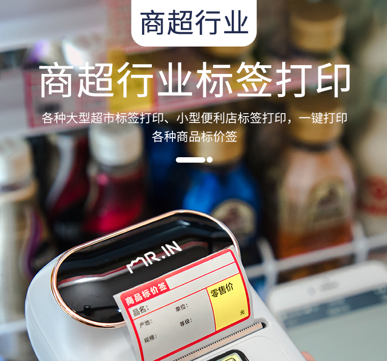 &#108;&#101;&#121;&#117;&#20048;&#40060;