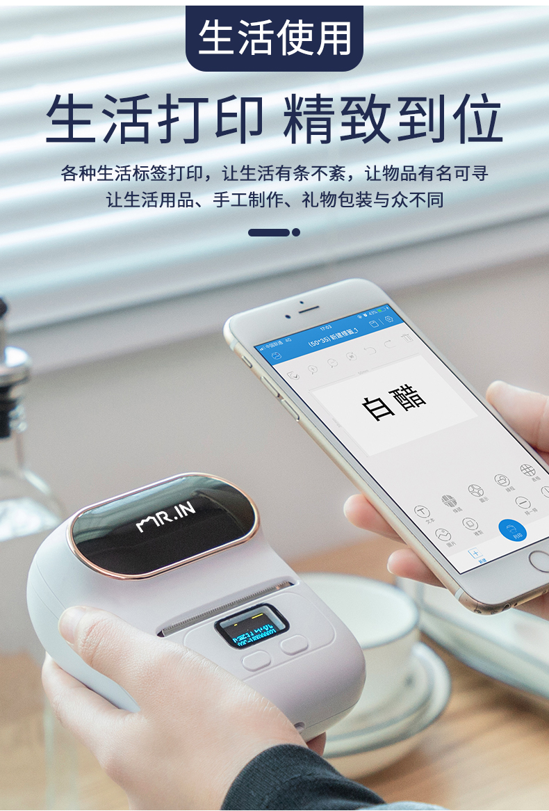 &#108;&#101;&#121;&#117;&#20048;&#40060;