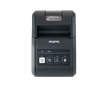 RJ-3050 移動打印機203dpi