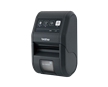 RJ-3150 移動打印機203dpi