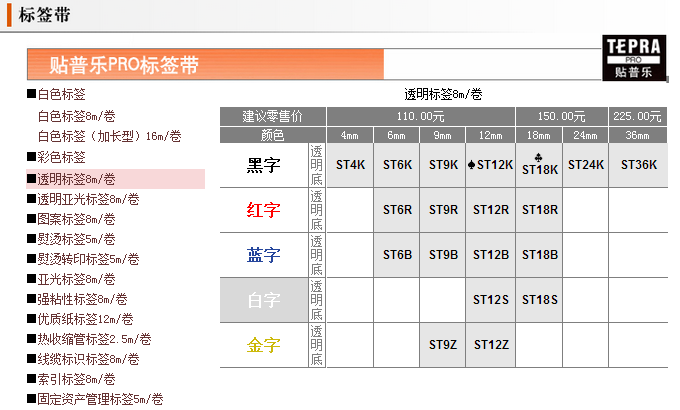 &#22810;&#23453;&#24179;&#21488;&#32593;&#39029;&#29256;&#30331;&#24405;&#20837;&#21475;