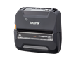 RJ-4230B热（rè）敏移动打（dǎ）印机203dpi
