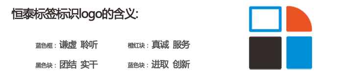 文（wén）章附图