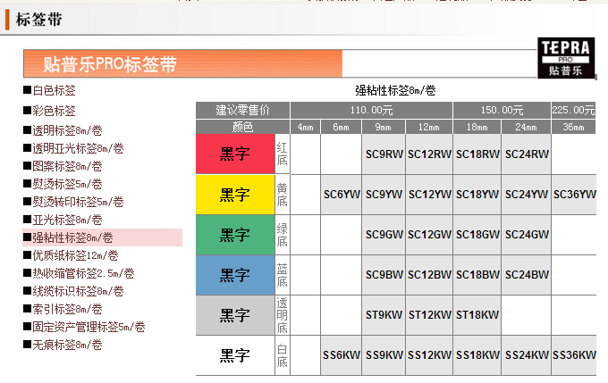文章（zhāng）附图