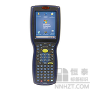 霍尼韦尔（ěr）Tecton™ MX7 移动（dòng）数据终端