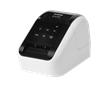QL-810W 熱敏電腦標簽打印機300dpi