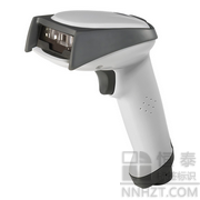 霍尼韦尔Honeywell 3800r 一维影像扫描器（qì）
