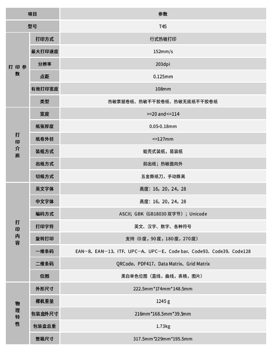 &#108;&#101;&#121;&#117;&#20048;&#40060;