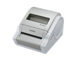 TD-4000 熱敏電腦標簽打印機300dpi