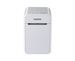 TD-2020 熱敏電腦標簽打印機 200dpi