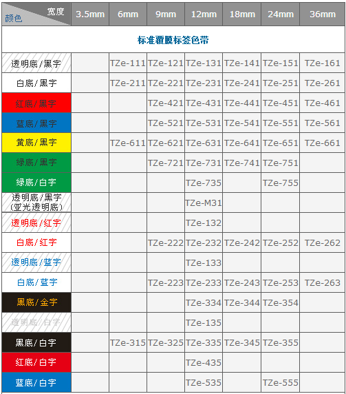 &#108;&#101;&#121;&#117;&#20048;&#40060;