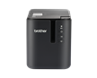 PT-P950NW電腦標簽打印機60×720dpi