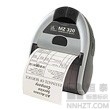斑马ZEBRA MZ320 移动打印机