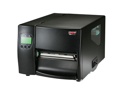 科诚EZ-2200PLUS条码打印机