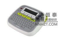兄弟PT-D200标签打印机