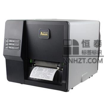 立象MP-2140条码打印机