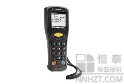 斑马ZEBRA手持式移动数据终端 MC1000