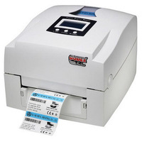 科诚EZ-1200条码打印机