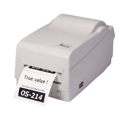 立象OS-214TT条码打印机
