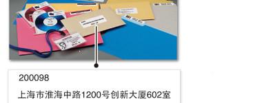 文章附图
