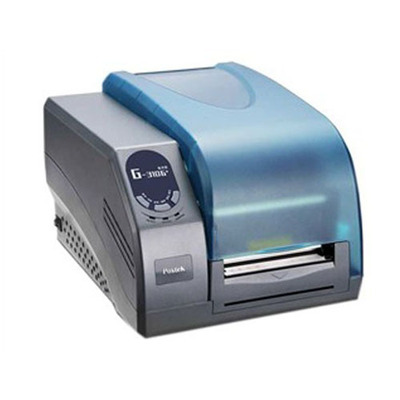 博思得G3106条码打印机