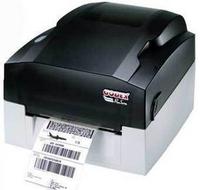科诚EZ-1105条码打印机