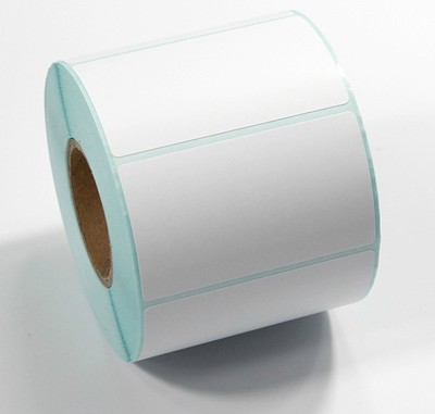 热敏标签纸70mm*40mm*800张