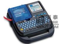 锦宫SR230C标签打印机