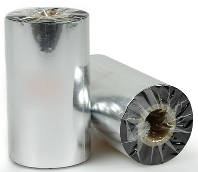 混合蜡基碳带110mm*300m