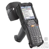 斑马ZEBRA手持式RFID读取器 MC9190-Z