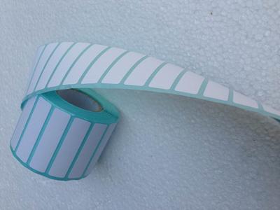 热敏纸标签40mm*15mm*5000张