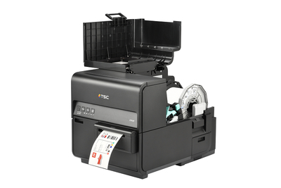 CPX4高容量墨盒1200 x 1200 dpi