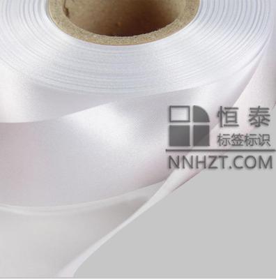 服装洗水唛标签35mm*200m