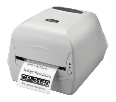 立象CP-3140条码打印机