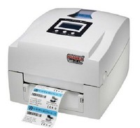 科诚EZ-1300条码打印机 
