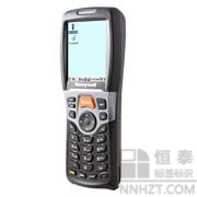 霍尼韦尔Honeywell 5100数据采集器