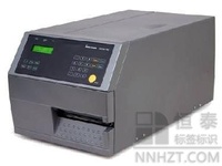 易腾迈工业型PX4i 高性能打印机
