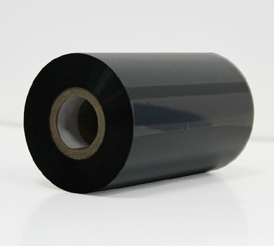 混合蜡基碳带80mm*300m