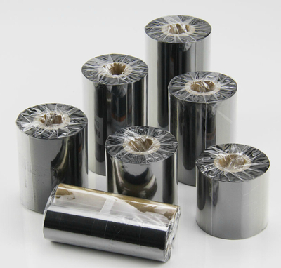 混合蜡基碳带70mm*300m