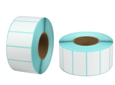 热敏纸标签40mm*20mm*800张