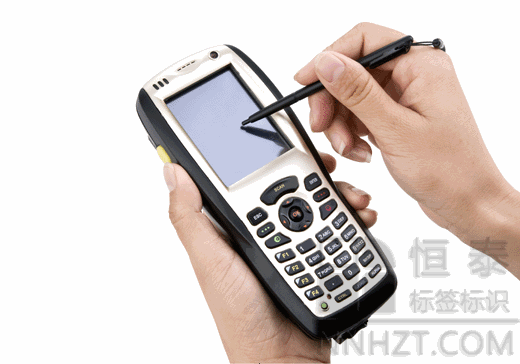 民德MINDEO MT8200 移动数据终端