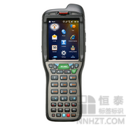 霍尼韦尔Honeywell 99EX数据采集器