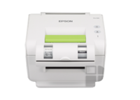 爱普生Epson Pro100 个性化多用途宽幅标签打印机