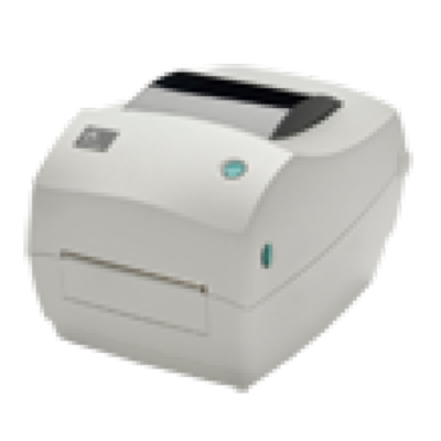 GK888 桌面打印机203 dpi